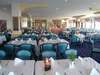 Imbat Hotel 